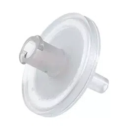 Borosil Non Sterile Syringe Filter PES Membrane 0.45 µm Pore Size, FSPE0S04525000 (Pack of 100)-19