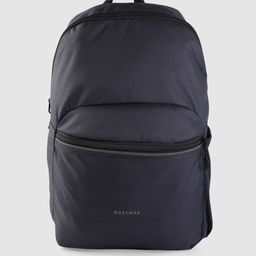 Quechua By Decathlon Men Laptop Backpack - 17 L-11