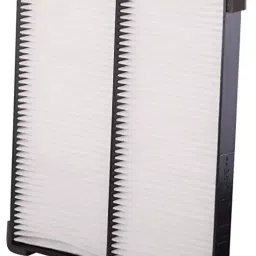 ZIP ZA-4038 Air Filter for Maruti Suzuki Kizashi-picture-12