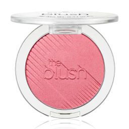 Essence The Blush 40 Beloved-image-95