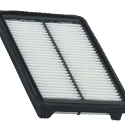 ZIP ZA-4103 Air Filter for Santro Xing Erlx-22