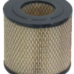 ZIP ZA-4151 Air Filter for Qualis-39