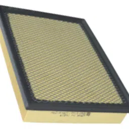 ZIP ZA-4162 Air Filter for Innova Crysta-picture-46