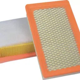 ZIP ZA-4263 Air Filter for Enjoy Diesel-24
