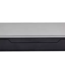 Norden 8-Channel 1HDD NVR ENR-01008-N-LK-19
