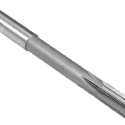 Addison HSS Chucking Reamer with Parallel Shank 15.87 mm-image-25