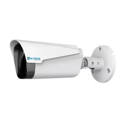 Hi-Focus HC-T2200VFN6 Metal Body Bullet Camera 2.4MP-47