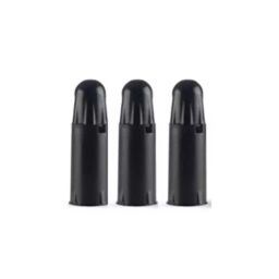 Siemens 7UG09850YY00 5 V Sensor for Water Level Controller Relay (Pack of 3)-0