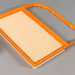 ZIP ZA-4806 Air Filter for Polo/Ameo Petrol-image-84