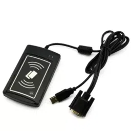 ID Tech Smart Card Reader ACR1281U-C1-1