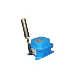 Smartshaa BS 101 D Heavy Duty Auto Reset Belt Sway Switch-picture-43