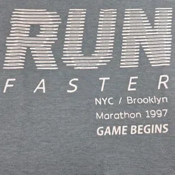 Here&Now X Game Begins Boys Set of 3 Assorted Printed T-shirts image 3