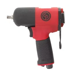 Chicago Pneumatic 1/4 " Air Inlet Thread Size CP8222 Impact Wrench-image-24