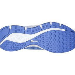 skechers GO RUN CONSISTENT image 3