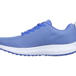 skechers GO RUN CONSISTENT image 4