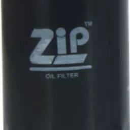 ZIP Oil Filter for Qualis Euro 1 - ZO-1101-picture-45