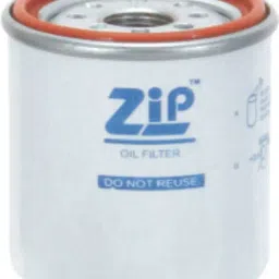 ZIP Oil Filter for Iris/Spark/Corolla - ZO-1163-picture-35
