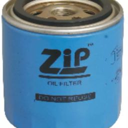 ZIP Oil Filter for Premier - ZO-1234-47