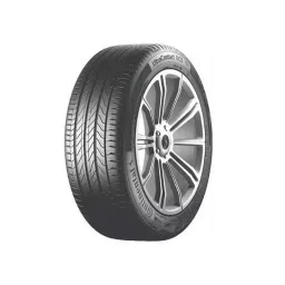 Continental 215/60R16 95V UltraContact UC6 Tubeless Tyre for Car-image-7