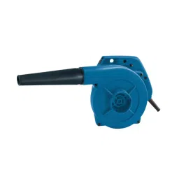 IDEAL 550 W 13000 RPM Variable Speed Air Blower ID EBC40V-16