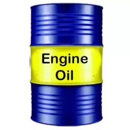 Bosch 15W 40 210 L Engine Oil For HCV, LCV, F002H24644 (Container of 210 Litre)-image-25