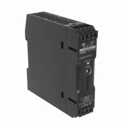 Omron Single Input Single Output SMPS Smps S8VK-G01512-16