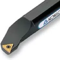 KOERLOY Screw-on-System Internal Holder A10H-STFCR-09-picture-39