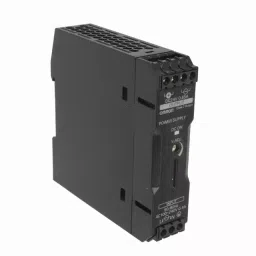 Omron Single Input Single Output SMPS Smps S8VK-G01524-7