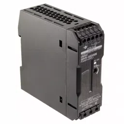 Omron Single Input Single Output SMPS Smps S8VK-G03005-79