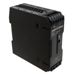 Omron Single Input Single Output SMPS Smps S8VK-G03012-28