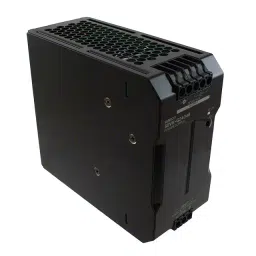 Omron Single Input Single Output SMPS Smps S8VK-G24048-13
