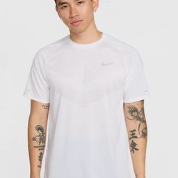 Nike Stride Men's Dri-FIT ADV Short-Sleeve Running Top-picture-33