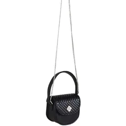 Nestasia Textured Sling Bag with Quilted-0