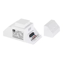BLOCK TRANSFORMER, AUTO, 5.0/2.5A, AIM5.0/2.5-picture-44