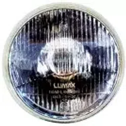Lumax Reflector Unit For Ashok Leyland, 016-HLU-AP-picture-1