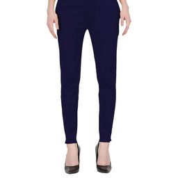PINOVO Women Cotton Trousers-picture-44