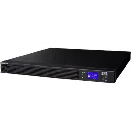 Omron Uninterruptible Power Supply, BN75R-18