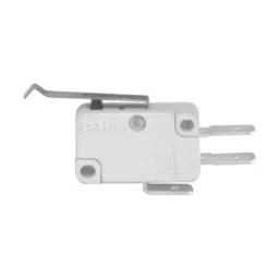 Essen Deinki MV25 Series 250 g Miniature Micro Switch with N Bend Lever, MV254L6-picture-14