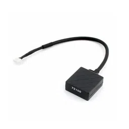 Radiolink TS100 V2.0 GPS image 2