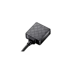 Radiolink TS100 V2.0 GPS image 1
