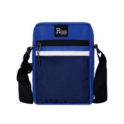 Harissons Unisex Messenger Bag-image-24