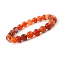 VIBESLE Multi Ceramic Bracelet-61