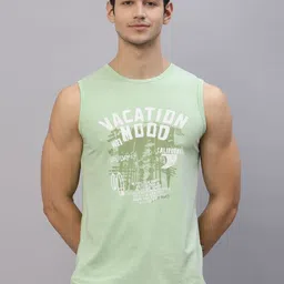 Rigo Sleeveless Innerwear Vests SD04221065-image-59