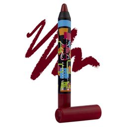 Character Fabulous Smudge-Proof Lip Crayon - Beauty Haze YL005-46
