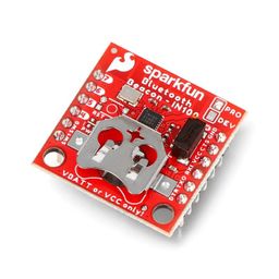 SparkFun WRL-21327 NanoBeacon Board – IN100 image 1