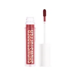Daily Life Forever52 Showstopper Long Lasting Liquid Matte Lipstick 5 ml - Daring-28