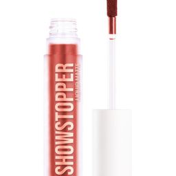 Daily Life Forever52 Showstopper Long Lasting Liquid Matte Lipstick 5 ml - Electric-42