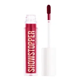 Daily Life Forever52 Showstopper Long Lasting Liquid Matte Lipstick 5 ml - Forbidden-73