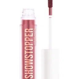 Daily Life Forever52 Showstopper Long Lasting Liquid Matte Lipstick 5 ml - Gal Power-41