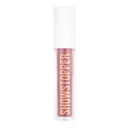 Daily Life Forever52 Showstopper Long Lasting Liquid Matte Lipstick 5 ml - Bandit-39